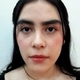 Fernanda Medina S.