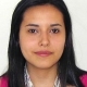 Francisca Guerra B.