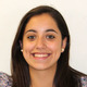 Marcela Guzmn G.