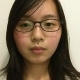 Shu-Chen Lin