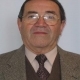 Luis Godoy R.