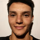 Javier Concha Z.