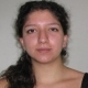 Isidora C. Vicencio