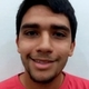 Ignacio Lagos A.