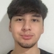 Benjamn Avendao M.