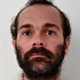 Paul Maquet Makedonski V.