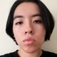 Victoria Cruz S.