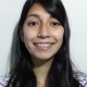 Catalina Velarde
