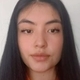Natalia Seplveda A.