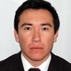 Rhodney Dabovich B.