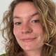Lieke Jansen