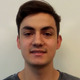 Victor Vodanovic C.