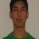 Luis Lefiqueo S.