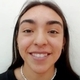 Sara Verdugo V.
