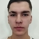 Maximiliano Dominik A.