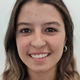 Matilde Barros P.