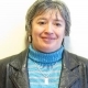 Claudia Pereira A.