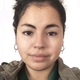 Camila Vejar