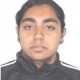 Carlos Muoz O.