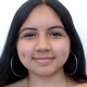 Diana Prez A.