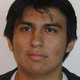 Airton Silva