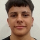 Mateo Cifuentes B.