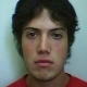 Vctor Nuez U.