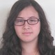 Karla Sanchez B.