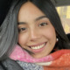 Valentina Martnez B.