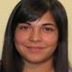 Nicole M. Aliaga B.