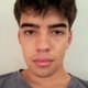 Alonso Silva N.