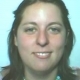 Mara Jos Ramirez R.