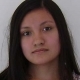 Hi-Leng Ng
