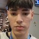 Vincent Gonzlez M.