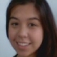 Francisca Bustos G.