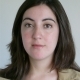 Alejandra Valeria Donoso Cceres