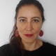 Roxana Mora C.