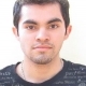 Diego Valencia P.