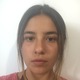 Antonia Berrocal