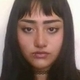 Valentina Aburto A.