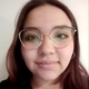 Ignacia Contreras D.