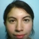 Francisca Palavicino I.