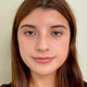 Francisca Quezada V.