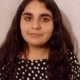 Marcela Bernal S.