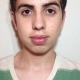 Lautaro Castro I.