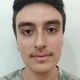 Alonso Torrens C.