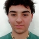 Mateo Robles S.