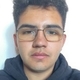 Diego Gonzlez G.
