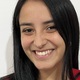 Ivonne Alejandra Gonzlez Cea