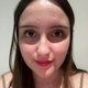 Isabella Soto M.